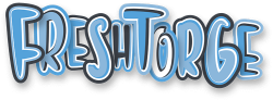 logo_freshtorge